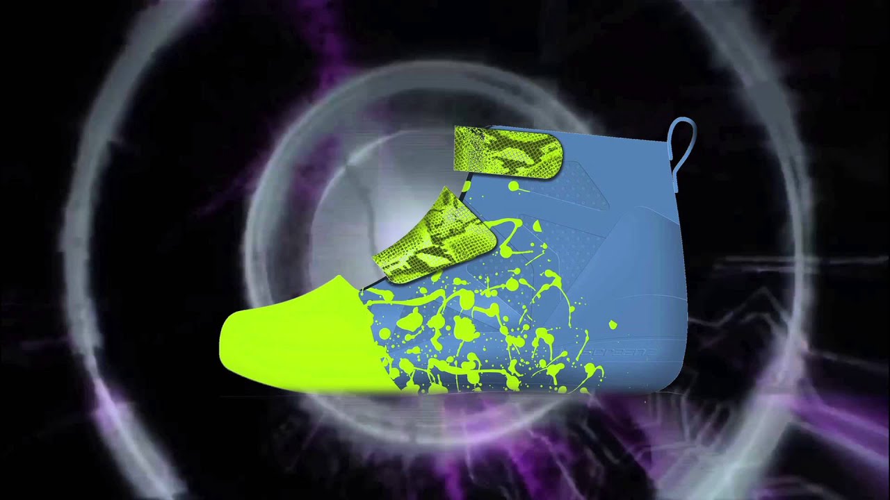 basketball shoe covers