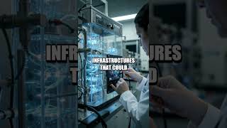 The Quantum Internet Dilemma