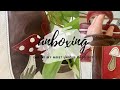 UNBOXING one of my most unique bags yet!!! | Grooves &amp; Grain Handbag | LG Bowler Bag!!!