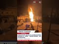 🚨Kwakeithel Bazar St. Peter School manakta leiba Transformer mei hourak kre..!!#ClickNewsTV