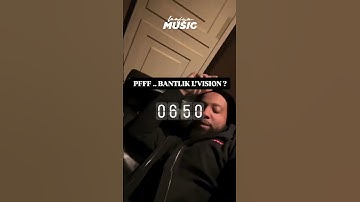 Tagne - New Snippet ❤‍🔥