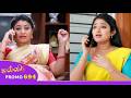 Malli Serial | Episode 694 Promo | 2nd Apr 26 | Nikitha | Vijay | Saregama Dice TV Shows Tamil