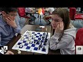 B chimidcyrenov 1775 vs wfm fatality 2016 baikal irkutsk chess fight night cfn blitz