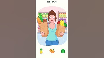 dop3 level 9 #dop2 #viral #dop3game #shortvideo #shorts #shortvideo #yt#ytshort #ytviral #gaming