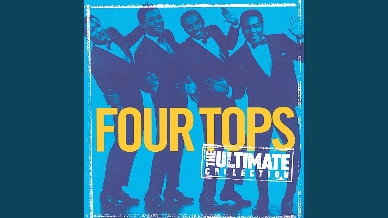 Walk Away Renee YouTube