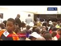 Husvina Hwakakusevhai Amai Tendai Mwari Nokuti Maida Kukidnapiwa
