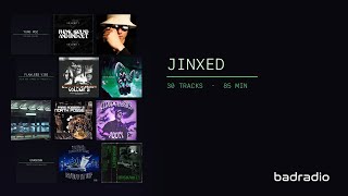 JINXED | Underground Phonk Mix
π΅ Tracklist & Timestamps
ββββββββββββββββββββββββββββββ
0:00 yung moz - SILVER CHAINS (2021)
3:23 Phonk Around & Find Out - EVERYST - VOICES IN MY HEAD (2023)
5:53 BACKWHEN - CODE (2023)
8:41 FLAWLE$$ VIBE - RICH ASS JUNKIE W/ FREDDY KONFEDDY (2021)
11:12 PURPP CADDY, EVILEAF - KEEP ON HATIN (2025)
13:04 TRIPLE TIX - FOR THE PURPOSE (feat. APOC KRYSIS, JUPILUXE & SLYYE) (2023)
16:17 LIL PROBLEM - DONT KNOW WHAT TO DO (2025)
19:55 NORTH POSSE - DIRT (2022)
21:50 POOTY - GETTIN PAID w/ OVERSLEPT (2022)
24:29 - TRUTH Instrumental (2021)
26:44 PLAYA LIQ & SIGHT MVSK - STUFF IT UP (2022)
29:11 HPSHAWTY - THAT CHICKEN W/ KLOUDBUG (2022)
32:09 ENOKALYPSE - BACKIE BREATH (2026)
34:31 SLENDER - KICKIN IN (2022)
37:14 HPSHAWTY - GANKIN DEEZ FOOS (2021)
39:27 SHADOWSTAR - DARKSIDE w/ KUSHFACE (2021)
41:46 DJ KHELA X LIL PROBLEM - PANICKING
44:19 TRIPLEBEATSCALE - HIGH PLAYAZ (2025)
46:41 GUCCIGARETTE - PASSENGER SEAT (2025)
49:45 ZappBeats - ITS A BLOODBATH (2022)
52:06 VON STORM - MAC IN MY BACKPACK (2020)
54:43 Goupil. - HENNESSY (2019)
57:27 kvvv3 - NIKE DECADES (2019)
1:01:50 SAINT POND - IN THE AIR (2022)
1:04:17 RYDER SPOT - NIGHT CITY (2021)
1:07:56 BACKWHEN - Stay (feat. Just Connor) (2021)
1:11:20 NDKS, SIXXTY - FEEL MY PAIN (2024)
1:14:36 Amperich - Stuff (2019)
1:18:28 SOUDIERE - WEAK (2017)
1:22:19 stevvie - DOPE GAME (2024)
ββββββββββββββββββββββββββββββ
π Artists
Amperich
SC: https://soundcloud.com/amperich
BACKWHEN
SC: https://soundcloud.com/bamdcamp
BC: https://bamdcamp.bandcamp.com
IG: https://instagram.com/backwhennn
DJ KHELA
ENOKALYPSE
SC: https://soundcloud.com/enokalypse
BC: https://enokalypse.bandcamp.com
IG: https://instagram.com/enokalypse
EVILEAF
SC: https://soundcloud.com/evilokai666
BC: https://evil666.bandcamp.com
Find Out
SC: https://soundcloud.com/phonk-around-find-out
BC: https://phonkaroundandfindout.bandcamp.com
IG: https://instagram.com/phonk_around_and_find_out
FLAWLE$$ VIBE
SC: https://soundcloud.com/flawless-vibe
IG: https://instagram.com/vibemane333
Goupil.
SC: https://soundcloud.com/goupil-prod
GUCCIGARETTE
SC: https://soundcloud.com/guccigarette
BC: https://guccigarette.bandcamp.com
IG: https://instagram.com/guccigarette
HPSHAWTY
SC: https://soundcloud.com/hpshawty
BC: https://hpshawty.bandcamp.com
IG: https://instagram.com/djbog_
kvvv3
SC: https://soundcloud.com/kevmth
BC: https://kevmth.bandcamp.com
IG: https://instagram.com/kvvv363
LIL PROBLEM
SC: https://soundcloud.com/problemh2o
BC: https://problemh2o.bandcamp.com
IG: https://instagram.com/problemh2o
NDKS
SC: https://soundcloud.com/indeksjunts
BC: https://ndks.bandcamp.com
IG: https://instagram.com/indeksjunts
NORTH POSSE
SC: https://soundcloud.com/NORTHPOSSE
BC: https://northposse.bandcamp.com
IG: https://instagram.com/northposse
Phonk Around
SC: https://soundcloud.com/phonk-around-find-out
BC: https://phonkaroundandfindout.bandcamp.com
IG: https://instagram.com/phonk_around_and_find_out
PLAYA LIQ
POOTY
SC: https://soundcloud.com/pootyh
BC: https://pootytvng.bandcamp.com
IG: https://instagram.com/pooty.tvng
PURPP CADDY
SC: https://soundcloud.com/cadillac911
BC: https://cadillac6.bandcamp.com
IG: https://instagram.com/purppcaddy
RYDER SPOT
SC: https://soundcloud.com/ryderspot
BC: https://ryderspot.bandcamp.com
IG: https://instagram.com/ryderspot
SAINT POND
SC: https://soundcloud.com/saintpond
BC: https://saintpond.bandcamp.com
IG: https://instagram.com/saintpondofficial
SHADOWSTAR
SC: https://soundcloud.com/shadowstar666
BC: https://shadowstar666.bandcamp.com
SIGHT MVSK
SC: https://soundcloud.com/s8mask
BC: https://sightmvsk.bandcamp.com
IG: https://instagram.com/s8mask
SIXXTY
SC: https://soundcloud.com/siu-zion
IG: https://instagram.com/siu.zion
SLENDER
SOUDIERE
SC: https://soundcloud.com/youngpirelli
BC: https://soudiere.bandcamp.com
IG: https://instagram.com/soudiere777
stevvie
SC: https://soundcloud.com/stevviebeats
BC: https://stevviebeats.bandcamp.com
IG: https://instagram.com/stevv1e
TRIPLE TIX
SC: https://soundcloud.com/tripletix
BC: https://tripletix.bandcamp.com
IG: https://instagram.com/tripletix_
TRIPLEBEATSCALE
SC: https://soundcloud.com/triplebeatscale
BC: https://triplebeatscale.bandcamp.com
IG: https://instagram.com/triplebeatscale
VON STORM
SC: https://soundcloud.com/vonstorm
BC: https://vonstorm.bandcamp.com
IG: https://instagram.com/vonstorm
yung moz
SC: https://soundcloud.com/shimori_wb
IG: https://instagram.com/yung moz
ZappBeats
SC: https://soundcloud.com/zappbeats
IG: https://instagram.com/sebastien.zappbeats
ββββββββββββββββββββββββββββββ
Mixed with Badradio setgen
https://badradio.nz JINXED | Underground Phonk Mix