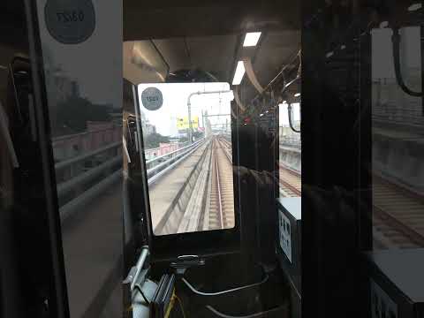 Vietnam-Landscapes #0059 #landscape #music #roadtrip #road #mountains #hills