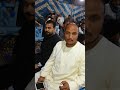 افراح ال فياض بي سوهاج مركز البلينا ساحل القبلي