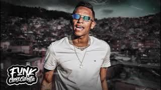 1hora de músicas /MC Paulin da capital