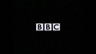 The BBC emergency alert of 2000's, but it ends up to be fake