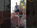 Pushpa ka paisa or truck