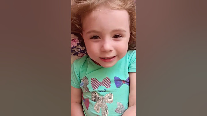 А вы скучали по Элине? А Элина по вам соскучилась 🤗 #элинамалина