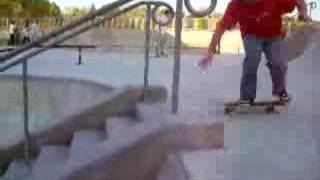 skate