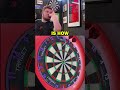 Is This The Best Dartboard Money Can Buy In 2025 