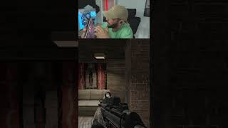 ROAD TO VOSTOK NO LEGION GO S + 60 FPS #gaming