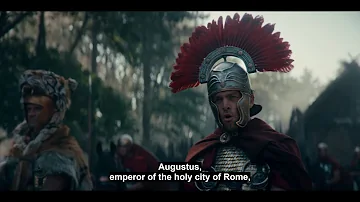 ¿El inglés es romano o latino?