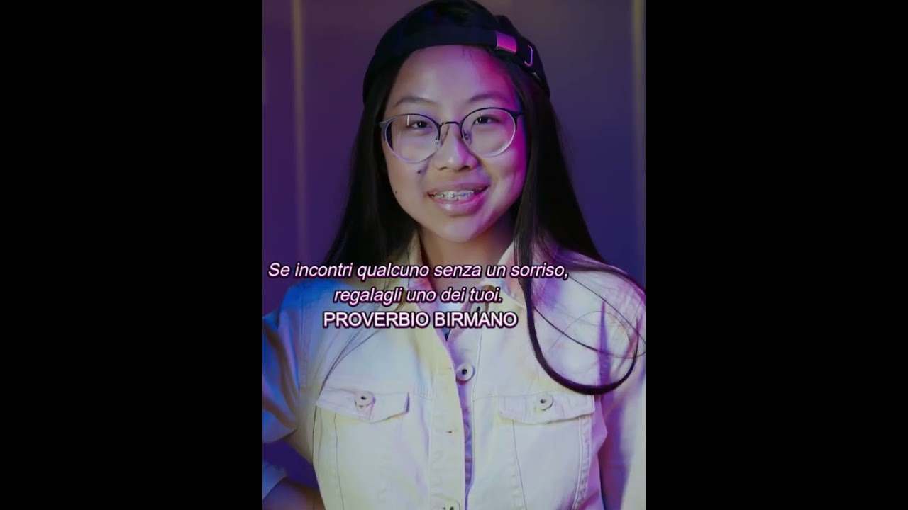 PENSIERO DI OGGI 2/10/2025