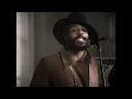 The Roots - The Seed (2.0) ft. Cody ChesnuTT