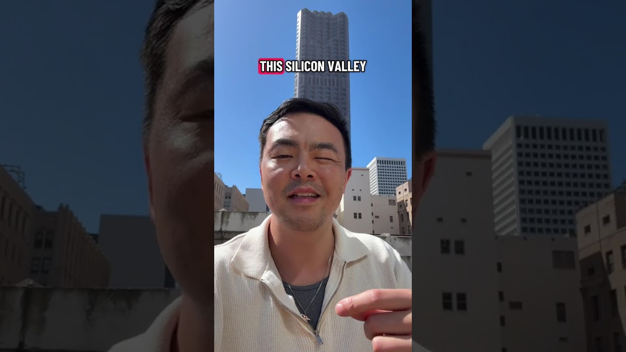 Are VC’s dumb consensus-chasing sheep?