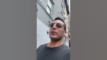 Amazon Design Patent Infringement: What Amazon Sellers Can Look For On Their Own!