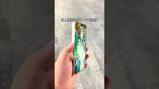 Ive Studied A Film, So That Others Can Only Snoop.