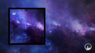 Ancient Astronaut - Stellar Dust