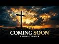 We Are Currently Working On A New Biblical MovieFull Release Coming Soon | Bible Study With Me
