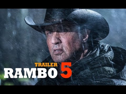 rambo-5:-last-blood-2019-trailer,-the-best-action-movies