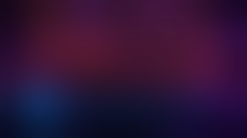 HOW TO INSTALL KODI 17.6 ONTO A LAPTOP WITH WINDOWS 10