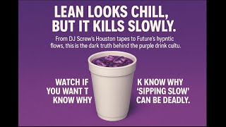 Reddit Stories Dangerous Drugs Explained: Xanax