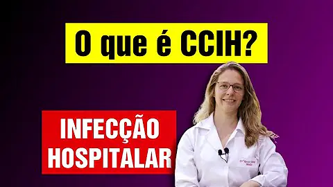 Como o técnico em enfermagem pode contribuir para controle de infecção hospitalar?