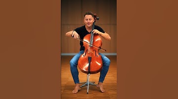 Thumbnail of Shape Of You - Ed Sheeran #cellocover #cello #celloplayer #cellomusic #shapeofyou #edsheeran