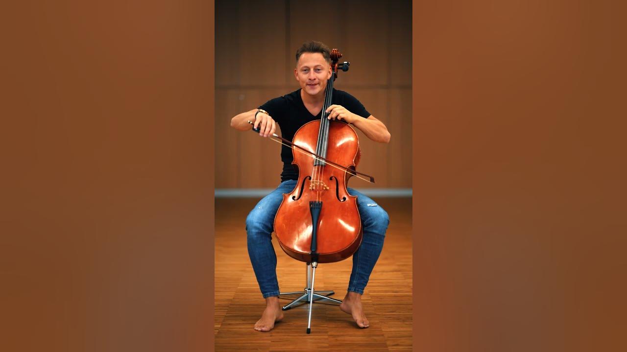 Shape Of You - Ed Sheeran #cellocover #cello #celloplayer #cellomusic #shapeofyou #edsheeran