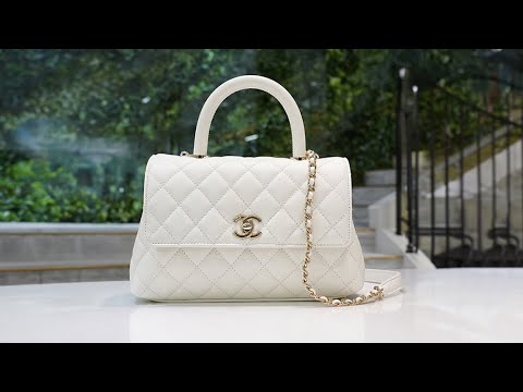 hqdefault.jpg hqdefault.jpg