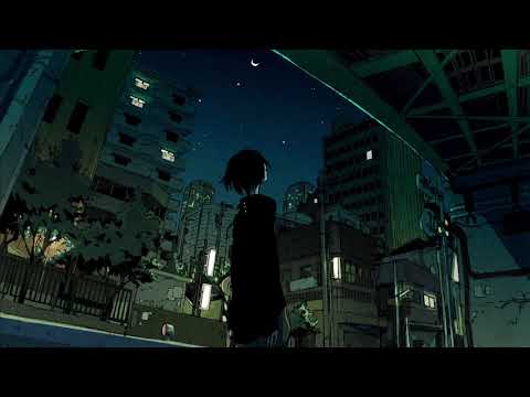 「シエレトワール」を歌ってみた　里蘭花ver.