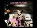 Rick Springfield - The American Girl