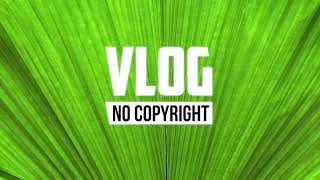 LiQWYD - It Will Be Ok (Vlog No Copyright Music)