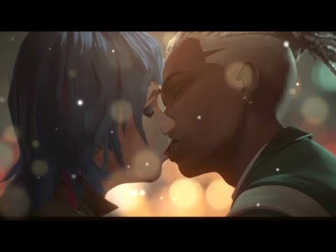thumbnail img16x9
