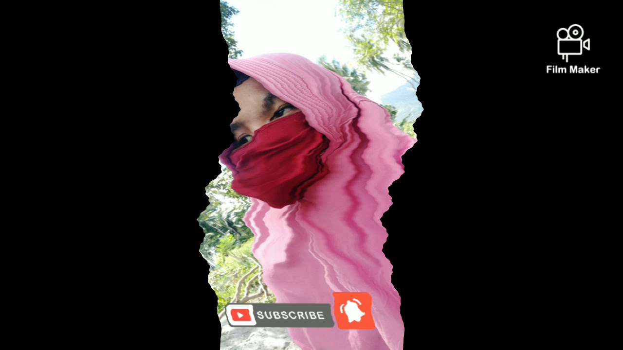 Download Lagu Bagaikan Langit Bumi Via Vallen Download Lagu Bagaikan Langit Bumi Via Vallen