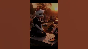 A Tragic Accident Shatters Her World Until She Wakes To Find Love Still Beside Her 