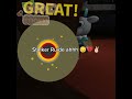 #dandysworld #memes #roblox