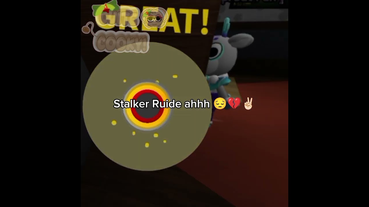 #dandysworld #memes #roblox