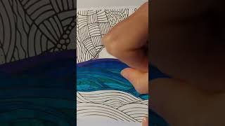 Coloring Digital detox 20220219 pic6