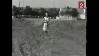Музыка Б. Чайковского, слова И. Шаферана — Музыка Б. Чайковского, слова И. Шаферана —