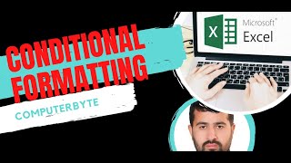 How To Apply Conditional Formatting, Microsoft Office Excel Tutorials