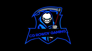 MY NEW INTRO OF FREE FIRE 😱- para SAMSUNG,A3,A5,A6,A7,J2,J5,J7,S5,S6,S7,S9,A10,A20,A30,A50,A70