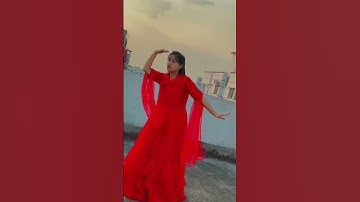 #foryou #foryoupage #fyp #viral#trending #youtubeshorts #eva #evakhan939