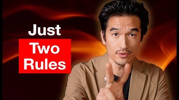 My Portfolio Doubled Once I Understood This (Secret Hack Inside)