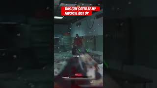 SUB UP HANG OUT NEXT STREAM #callofduty #cod #gamer #chillvibes #videogames #funny #shorts #gaming